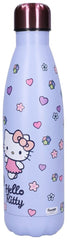 Sanrio Drinking Bottle Thirsty For More 700ml 8712645339347