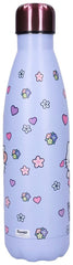 Sanrio Drinking Bottle Thirsty For More 700ml 8712645339347