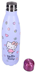 Sanrio Drinking Bottle Thirsty For More 700ml 8712645339347