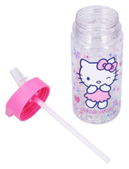Sanrio Drinking Bottle Twinkle Thirst 300ml 8712645339798