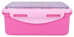 Sanrio Lunch Box Lunch Love 18 cm 8712645340299
