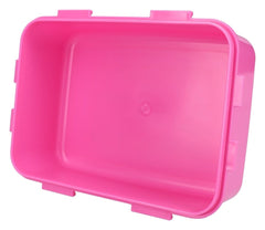 Sanrio Lunch Box Lunch Love 18 cm 8712645340299