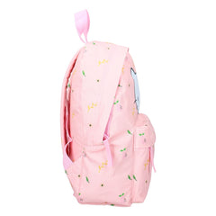 Hello Kitty Backpack We Meet Again 31 cm 8712645292086