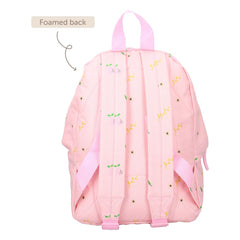 Hello Kitty Backpack We Meet Again 31 cm 8712645292086