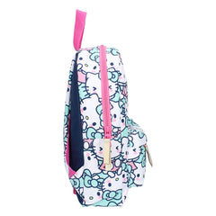 Hello Kitty Backpack Cheerful 33 cm 8712645295117