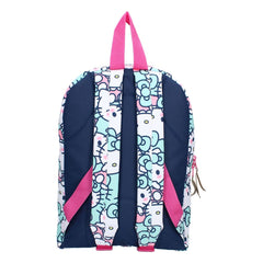 Hello Kitty Backpack Cheerful 33 cm 8712645295117