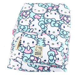Hello Kitty Backpack Cheerful 33 cm 8712645295117