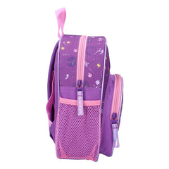 Unicorn Academy Backpack It's Fate 29 cm 8712645321519