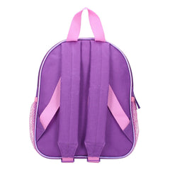 Unicorn Academy Backpack It's Fate 29 cm 8712645321519