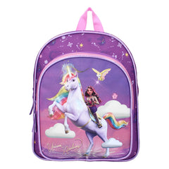 Unicorn Academy Backpack It's Fate 30 cm 8712645321526