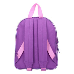 Unicorn Academy Backpack It's Fate 30 cm 8712645321526