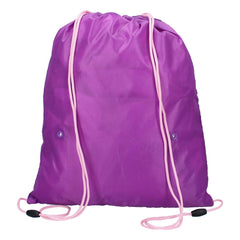 Unicorn Academy Sport Bag It's Fate 8712645321557