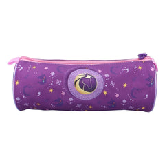 Unicorn Academy Pencil case It's Fate 8712645321588