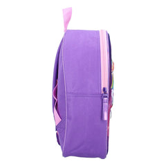 Unicorn Academy 3D Backpack Simply Special 32 cm 8712645321601