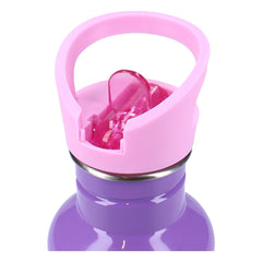 Unicorn Academy Water Bottle Take A Sip 500 ml 8712645321649