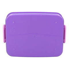 Unicorn Academy Lunch Box Lunch Bunch 8712645321687