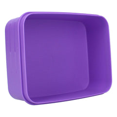 Unicorn Academy Lunch Box Lunch Bunch 8712645321687