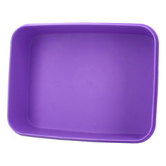 Unicorn Academy Lunch Box Lunch Bunch 8712645321687