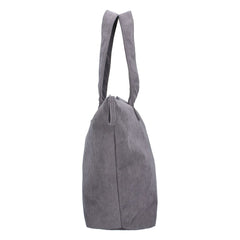 Sanrio Tote Bag Kuromi Obsessed  8712645323636