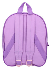 Hello Kitty & Friends Backpack Kuromi Cheeky But Charming 29 cm 8712645323674