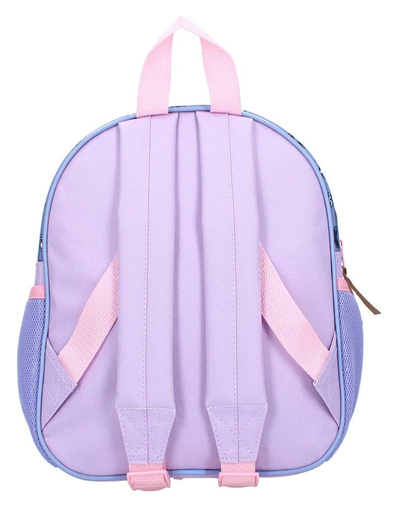 Hello Kitty & Friends Backpack Kuromi Forever Yours 29 cm 8712645325425