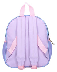 Hello Kitty & Friends Backpack Kuromi Forever Yours 29 cm 8712645325425