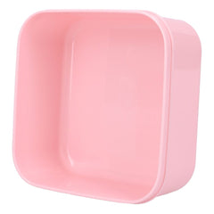 Sanrio Snack Box Set Kuromi Fresh Bites  8712645329966