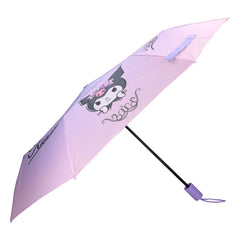 Sanrio Umbrella Hello Kitty & Friends Turbulent Skies 8712645329805