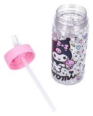 Sanrio Drinking Bottle Twinkle Thirst 300ml 8712645337381