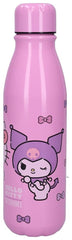 Sanrio Drinking Bottle Refresh, Refill! 600ml 8712645338371