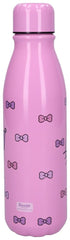 Sanrio Drinking Bottle Refresh, Refill! 600ml 8712645338371