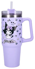 Sanrio Water Bottle Hello Kitty & Friends Bottled Bliss 900ml 8712645339224