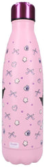 Sanrio Drinking Bottle Thirsty For More 700ml 8712645339354
