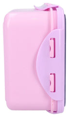 Sanrio Lunch Box Lunch Love 18 cm 8712645340305