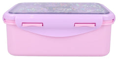 Sanrio Lunch Box Lunch Love 18 cm 8712645340305