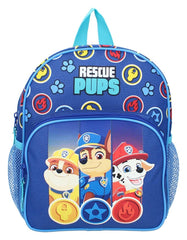 PAW Patrol Backpack Puptastic Days 29 cm 8712645317673