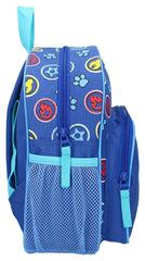 PAW Patrol Backpack Puptastic Days 29 cm 8712645317673