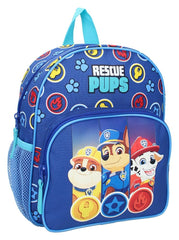 PAW Patrol Backpack Puptastic Days 29 cm 8712645317673