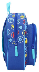 PAW Patrol Backpack Puptastic Days 30 cm 8712645317680