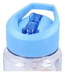 PAW Patrol Drinking Bottle Drink Up 450ml 8712645318472