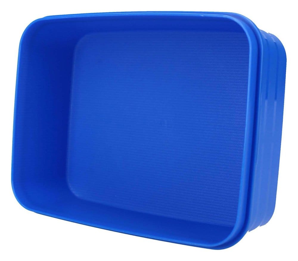PAW Patrol Lunchbox Lunch Bunch 16 cm 8712645318496
