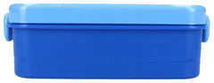 PAW Patrol Lunchbox Lunch Bunch 16 cm 8712645318496