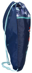 PAW Patrol Gym Bag Best Team Ever 44 cm 8712645324343