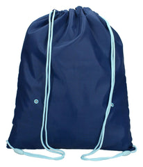 PAW Patrol Gym Bag Best Team Ever 44 cm 8712645324343