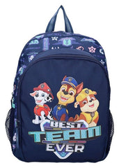PAW Patrol Backpack Best Team Ever 35 cm 8712645332577