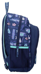 PAW Patrol Backpack Best Team Ever 35 cm 8712645332577