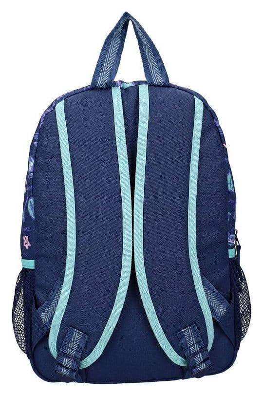 PAW Patrol Backpack Best Team Ever 35 cm 8712645332577