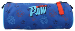 PAW Patrol Pencil Case Go Pups Go 21 cm 8712645306790