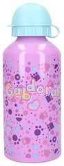 Gabby's Dollhouse Drinking Bottle Really Refreshing 500ml 8712645318304