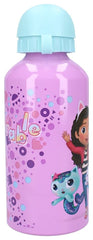 Gabby's Dollhouse Drinking Bottle Really Refreshing 500ml 8712645318304